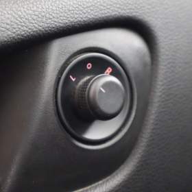 Foto inzerátu Opel Zafira 2.0 CDTI