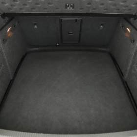 Foto inzerátu Škoda Superb 2.0 TDI