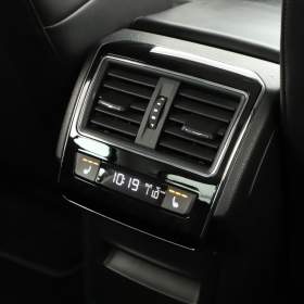 Foto inzerátu Škoda Superb 2.0 TDI