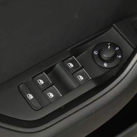 Foto inzerátu Škoda Superb 2.0 TDI