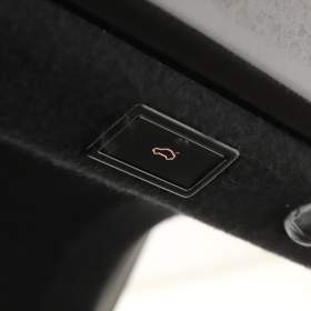 Foto inzerátu Škoda Superb 2.0 TDI