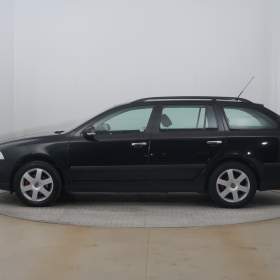 Foto inzerátu Škoda Octavia 1.9 TDI