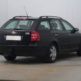 Foto inzerátu Škoda Octavia 1.9 TDI