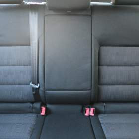 Foto inzerátu Škoda Octavia 1.9 TDI