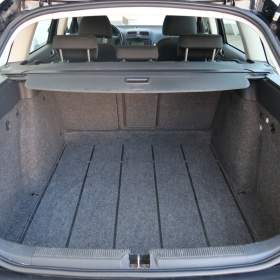 Foto inzerátu Škoda Octavia 1.9 TDI