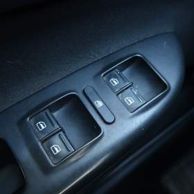 Foto inzerátu Škoda Octavia 1.9 TDI