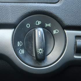 Foto inzerátu Škoda Octavia 1.9 TDI