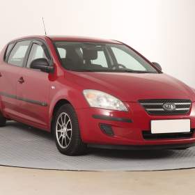 Kia Ceed 1.6 CRDi / 19604629