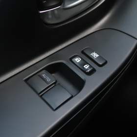 Foto inzerátu Toyota Yaris 1.5 Dual VVT-i