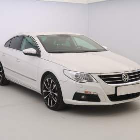 Volkswagen Passat CC 2.0 TDI / 19604633