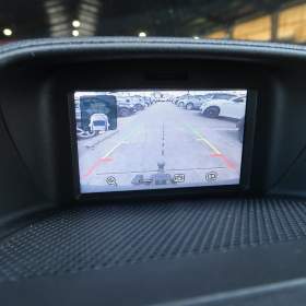 Foto inzerátu Ford Tourneo Custom 2.0 EcoBlue