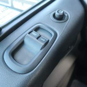 Foto inzerátu Ford Tourneo Custom 2.0 EcoBlue