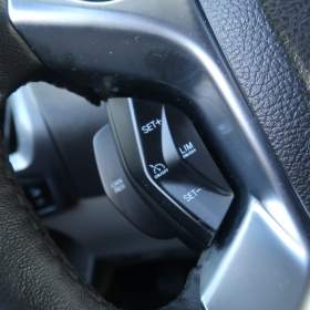 Foto inzerátu Ford Tourneo Custom 2.0 EcoBlue