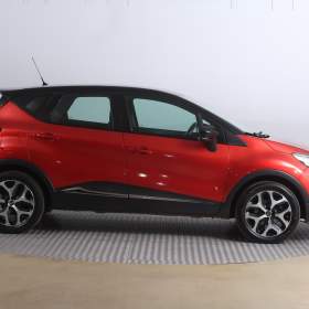 Foto inzerátu Renault Captur 1.2 TCe