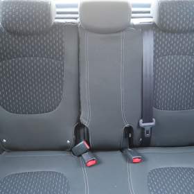 Foto inzerátu Renault Captur 1.2 TCe