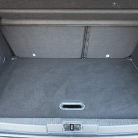 Foto inzerátu Renault Captur 1.2 TCe