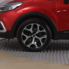 Foto inzerátu Renault Captur 1.2 TCe