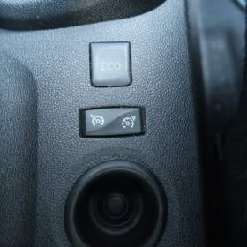 Foto inzerátu Renault Captur 1.2 TCe