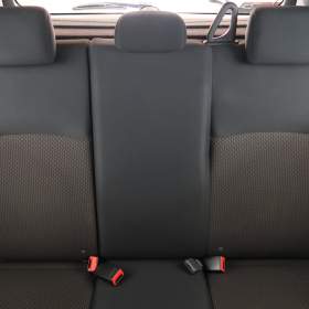 Foto inzerátu Mitsubishi ASX 1.6 MIVEC