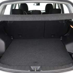 Foto inzerátu Mitsubishi ASX 1.6 MIVEC