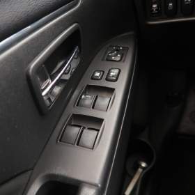 Foto inzerátu Mitsubishi ASX 1.6 MIVEC