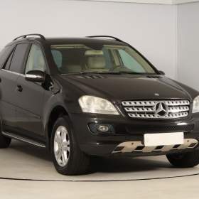 Mercedes- Benz ML ML 350 / 19604645