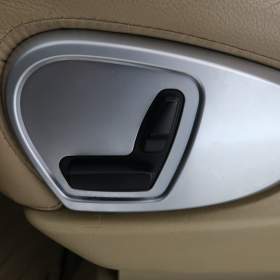 Foto inzerátu Mercedes-Benz ML ML 350