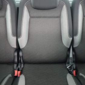 Foto inzerátu Peugeot Partner 1.6 16V