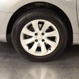 Foto inzerátu Peugeot Partner 1.6 16V