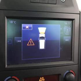 Foto inzerátu Peugeot Partner 1.6 16V