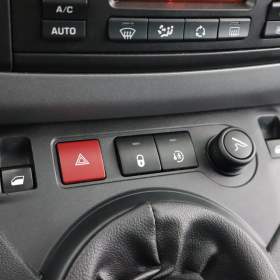 Foto inzerátu Peugeot Partner 1.6 16V