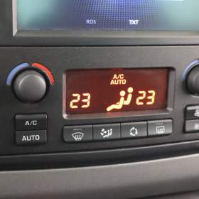 Foto inzerátu Peugeot Partner 1.6 16V