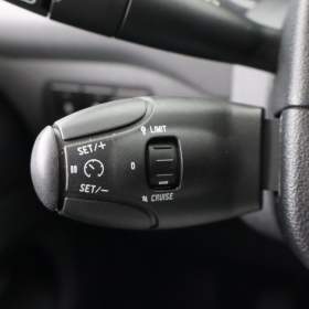 Foto inzerátu Peugeot Partner 1.6 16V