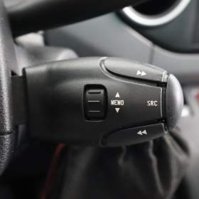 Foto inzerátu Peugeot Partner 1.6 16V