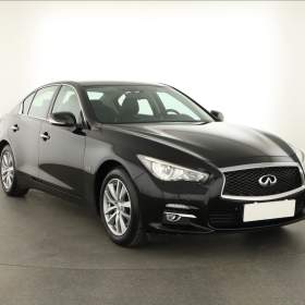 Infiniti Q50 2.2 d / 19604647