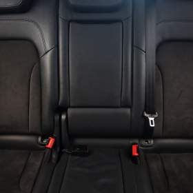 Foto inzerátu Audi Q5 3.0 TDI