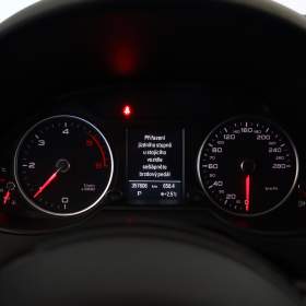 Foto inzerátu Audi Q5 3.0 TDI