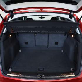 Foto inzerátu Audi Q5 3.0 TDI