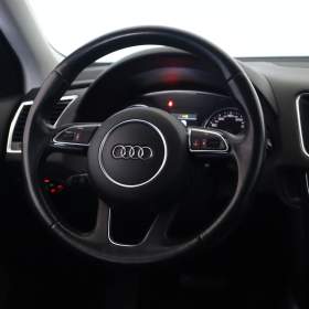 Foto inzerátu Audi Q5 3.0 TDI