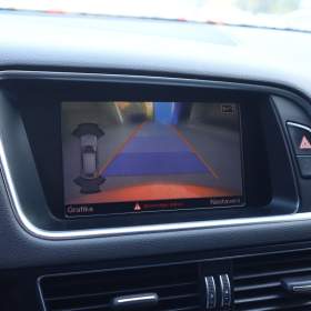 Foto inzerátu Audi Q5 3.0 TDI