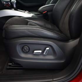 Foto inzerátu Audi Q5 3.0 TDI