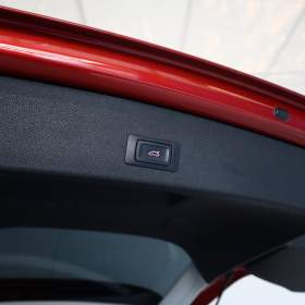 Foto inzerátu Audi Q5 3.0 TDI