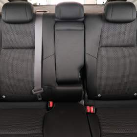 Foto inzerátu Honda Civic 1.8 i-VTEC