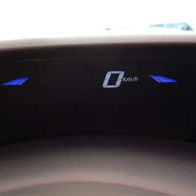 Foto inzerátu Honda Civic 1.8 i-VTEC