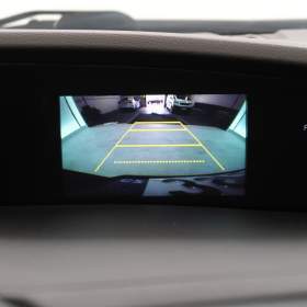 Foto inzerátu Honda Civic 1.8 i-VTEC