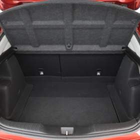 Foto inzerátu Honda Civic 1.8 i-VTEC