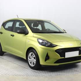 Hyundai i10 1.0 / 19604650