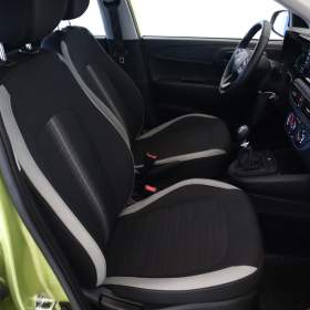 Foto inzerátu Hyundai i10 1.0