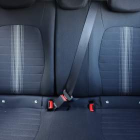 Foto inzerátu Hyundai i10 1.0