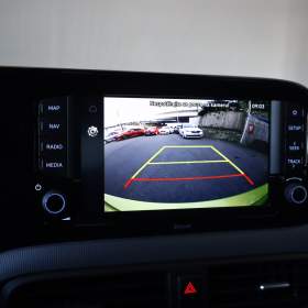 Foto inzerátu Hyundai i10 1.0